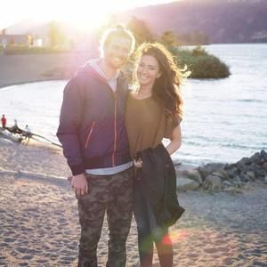 Meet your Posher, Will